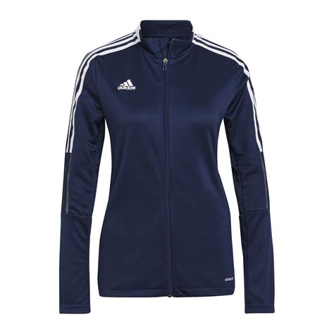 trainingsjacke adidas damen günstig|Adidas trainers sale damen.